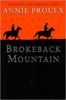 brokeback mountain