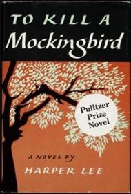 Mockingbirdfirst