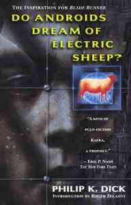 electic-sheep