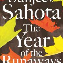 Sunjeev_Sahota_The_Year_of_the_Runaway