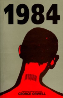 19843