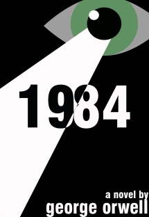 19844