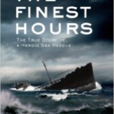 finest hours