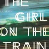girl on the train