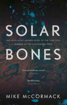solar bones