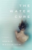 the water cure
