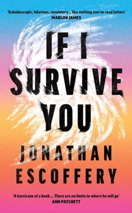 if-i-survive-you_jonathan-escoffrey